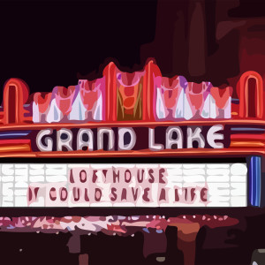Listen to Come Quick song with lyrics from lofthouse