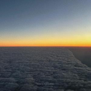 Vincentz的專輯Freeze the Night (Remixes)