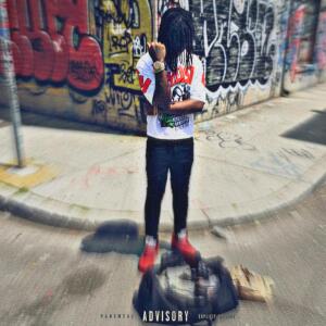 Li K的专辑Took A Lost 2 Gain It Back (Explicit)