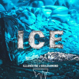 Listen to Ice (Explicit) song with lyrics from illlowayne