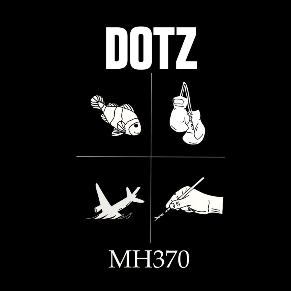 MH370 Freestyle (Explicit)