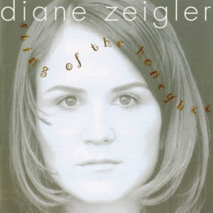ดาวน์โหลดและฟังเพลง Walk On Water พร้อมเนื้อเพลงจาก Diane Zeigler