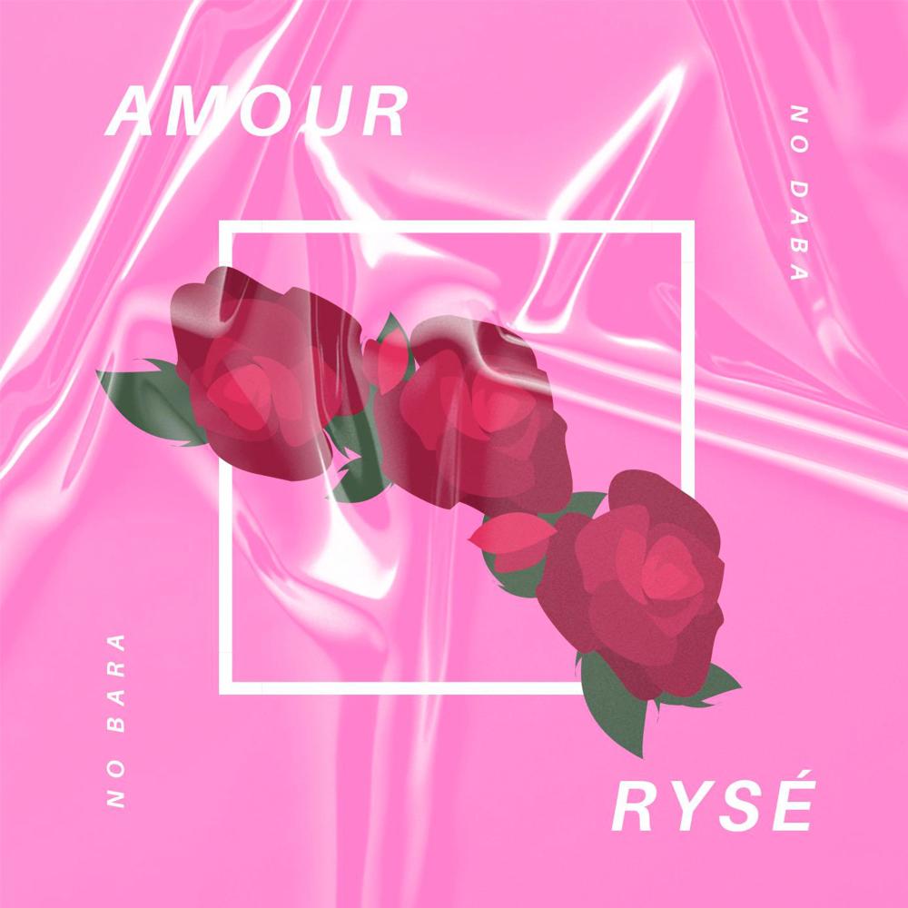 AMOUR (Explicit)