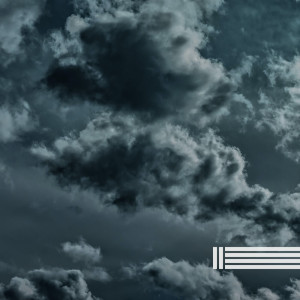 Album Natural & Soft Rain oleh Rain Sounds Reserve