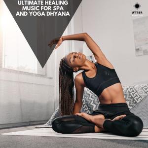 Listen to Soothing the Spirit (Peaceful Sounds) song with lyrics from Jiva Mauli