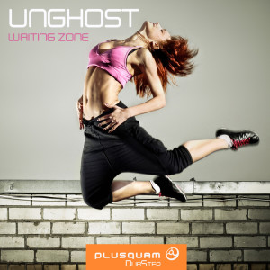 Listen to Let's Stop song with lyrics from Unghost