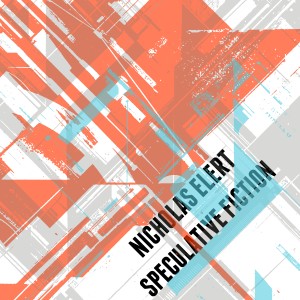 ดาวน์โหลดและฟังเพลง Big Shock พร้อมเนื้อเพลงจาก Nicholas Elert