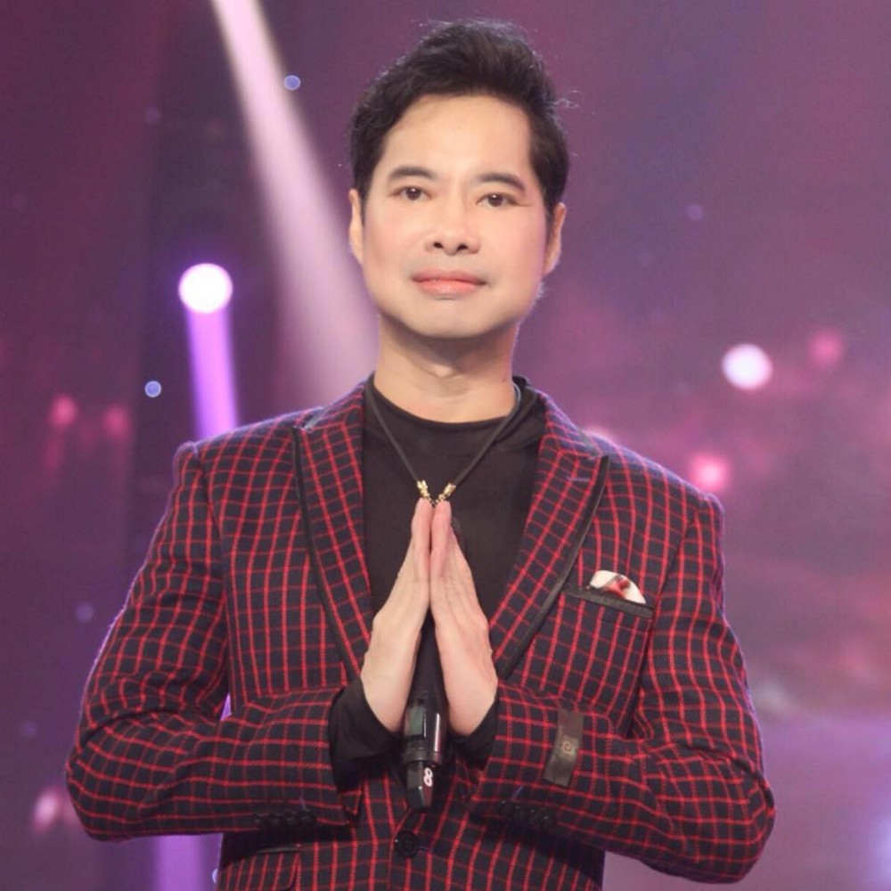 Thói Đời (Remix)