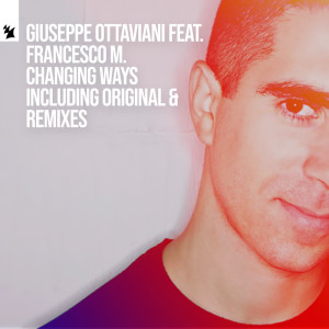 Dengarkan Changing Ways (Extended Version) lagu dari Giuseppe Ottaviani dengan lirik