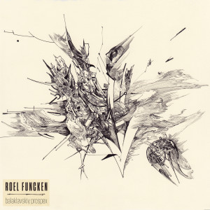 收聽Roel Funcken的Drogan歌詞歌曲