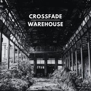 Album Warehouse from Crossfade