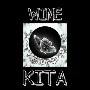 ดาวน์โหลดและฟังเพลง Kita พร้อมเนื้อเพลงจาก Wine