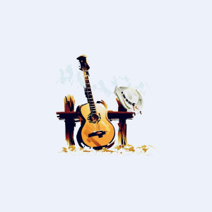 Listen to So I Can Stay True song with lyrics from Jbar
