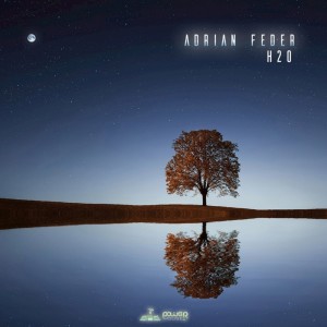 Album H2O from Adrian Feder