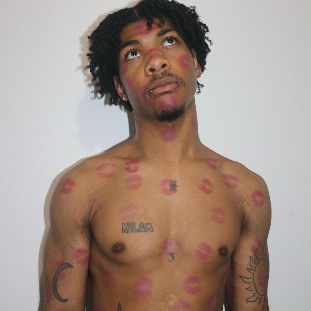 Baby where you at (Explicit)