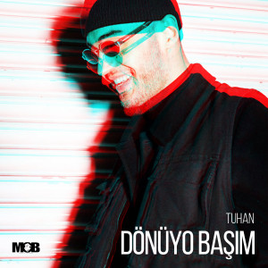 收聽Tuhan的Dönüyo Başım歌詞歌曲