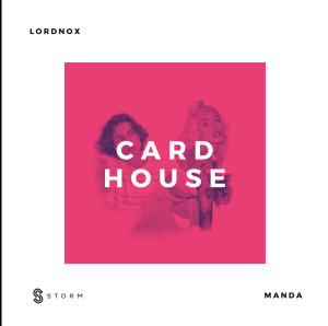 Album Card House from Lordnox