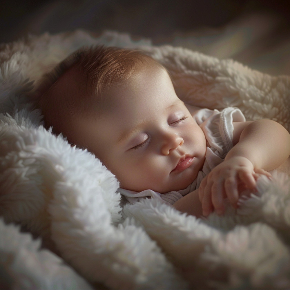 Day Calm for Babies