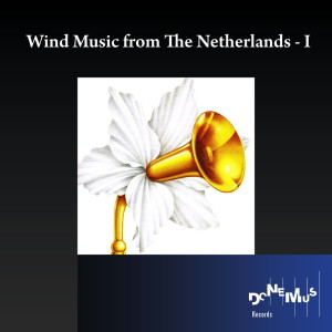 Listen to Academische Feestmars song with lyrics from Jan Cober