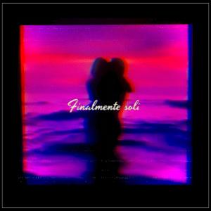 收聽Rico sway的Colpevole (feat. Kugio) (Explicit)歌詞歌曲