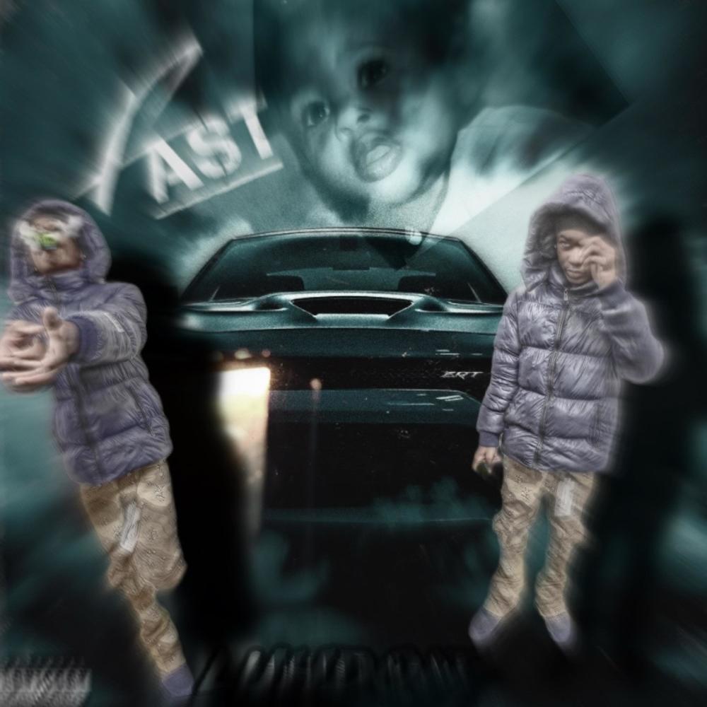 Gloxk Bruddas (feat. J5, Baby kay & 2slimey)