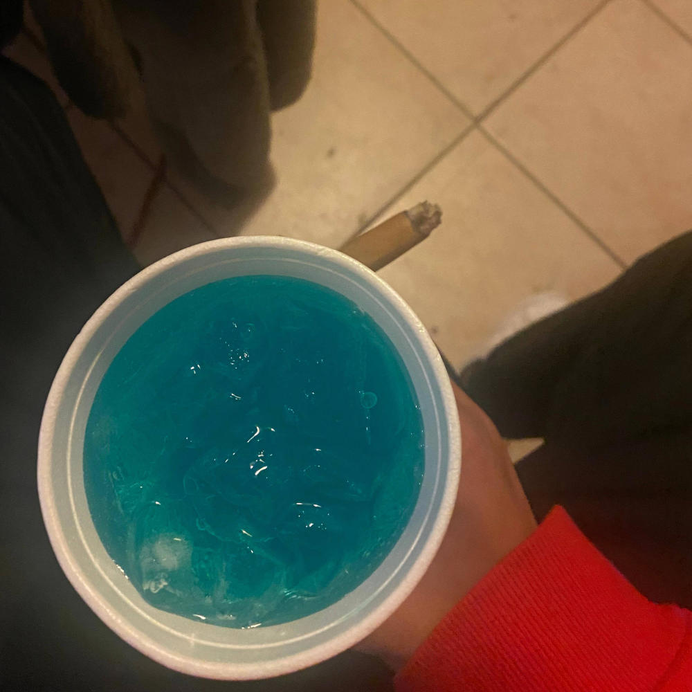 Rams (Explicit)
