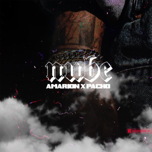 ดาวน์โหลดและฟังเพลง Nube (Explicit) พร้อมเนื้อเพลงจาก Amarion