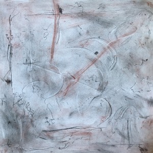 ดาวน์โหลดและฟังเพลง Last Days พร้อมเนื้อเพลงจาก Olan Monk