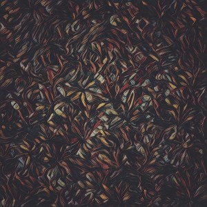 Dengarkan lagu Leaves nyanyian Stan Forebee dengan lirik