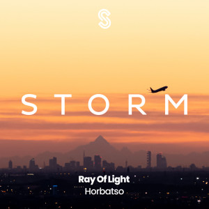 Album Ray Of Light from Horbatso