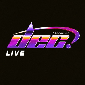 ดาวน์โหลดและฟังเพลง DEC (Dónde está Cucho?) พร้อมเนื้อเพลงจาก Cucho Parisi