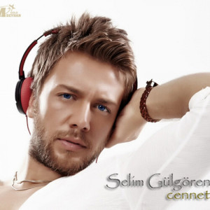 Album Cennet from 