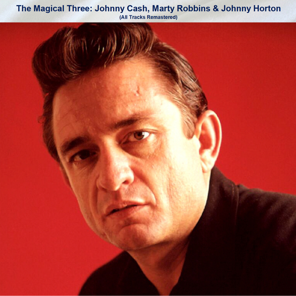 Mean Mama Blues (Remastered)