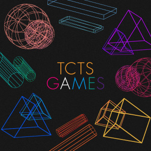 收聽TCTS的You歌詞歌曲