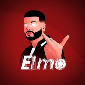 Dengarkan Frozen 2 lagu dari Elmo dengan lirik