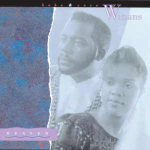 ดาวน์โหลดและฟังเพลง Lost Without You พร้อมเนื้อเพลงจาก BeBe & CeCe Winans