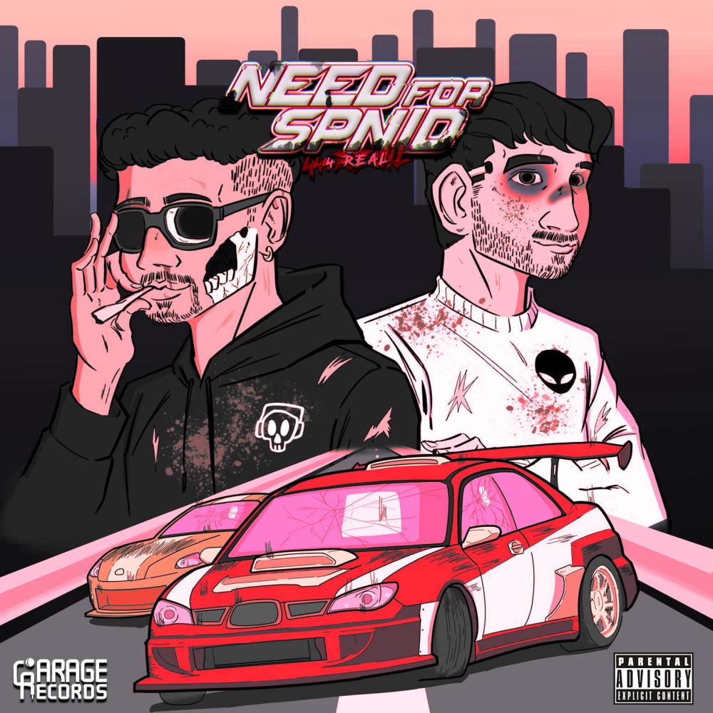 REAL (Explicit)