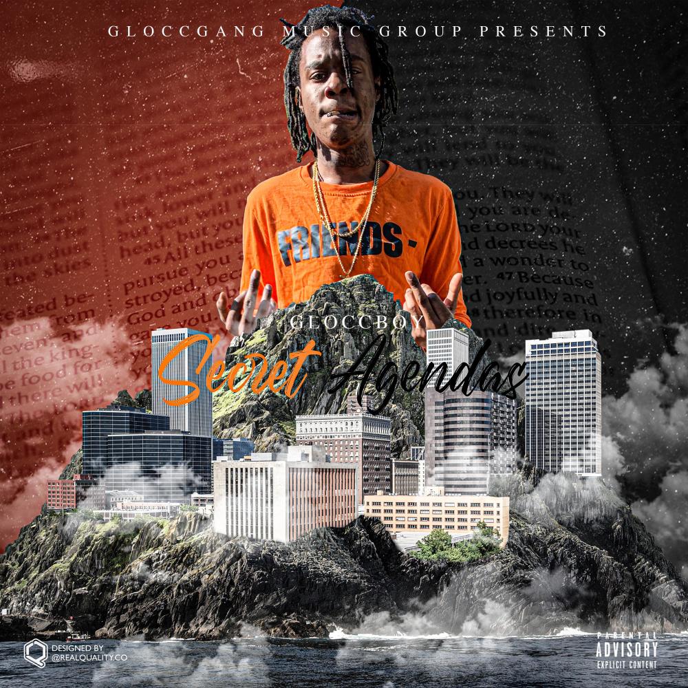 Lavish (Explicit)