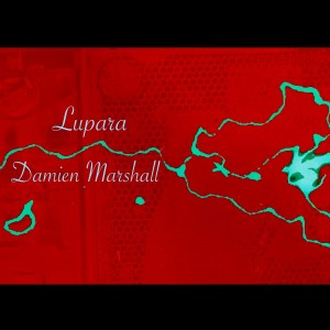 ดาวน์โหลดและฟังเพลง Lupara (Explicit) พร้อมเนื้อเพลงจาก Damien Marshall