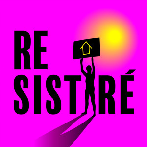 Resistiré dari Various Artists