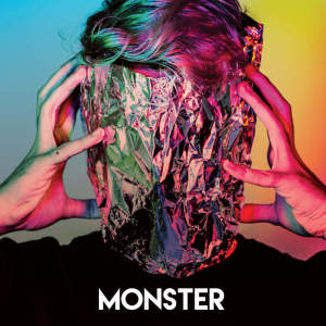 ดาวน์โหลดและฟังเพลง Monster พร้อมเนื้อเพลงจาก Wild Tales