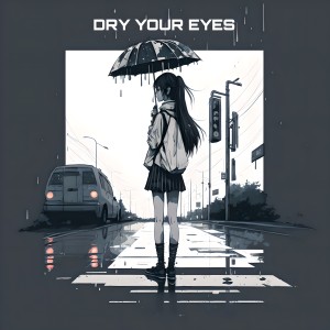 Listen to Dry Your Eyes song with lyrics from kz1teryyy