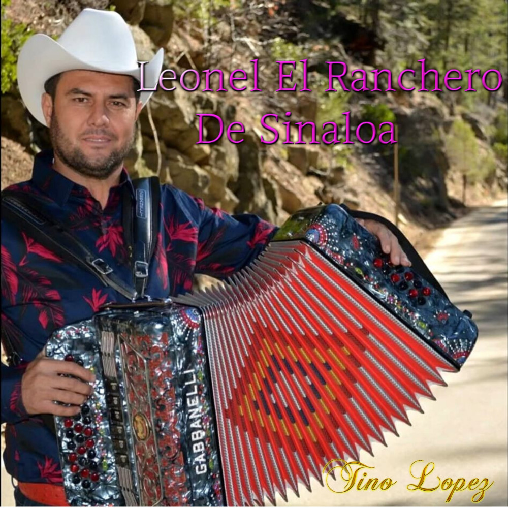 Corrido Del Tavo