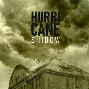 Album Hurricane from SHIDOW