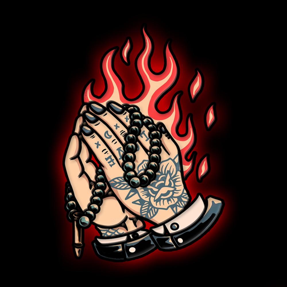 EL SANTO