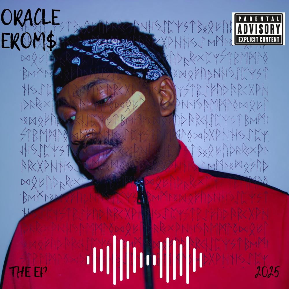 Jealous (feat. CALLMEDIM & Anjiloski)