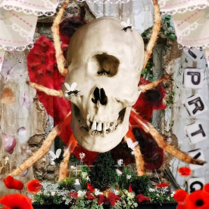 ดาวน์โหลดและฟังเพลง Reject (Explicit) พร้อมเนื้อเพลงจาก Beex