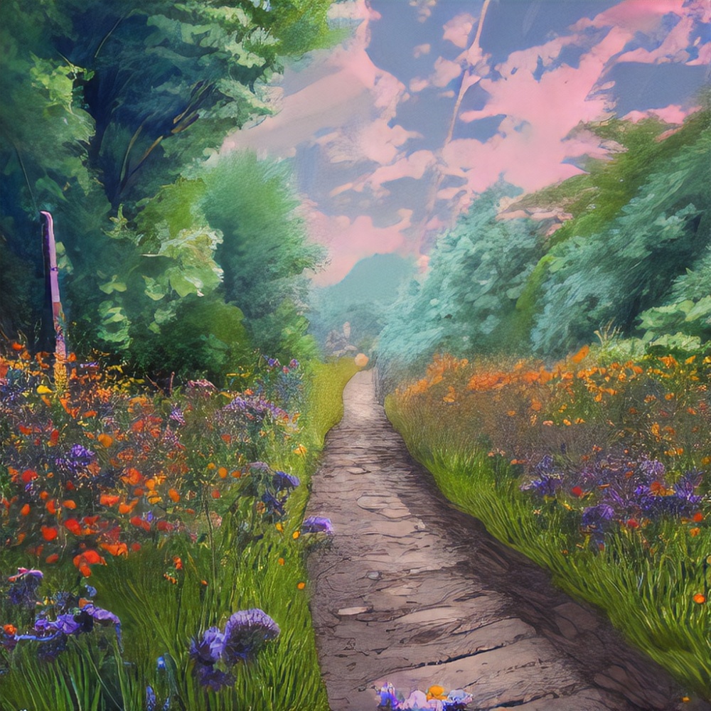 达芬奇调色