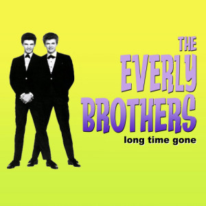 收聽The Everly Brothers的Lightning Express歌詞歌曲