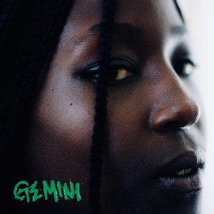 Album GEMINI (Explicit) oleh Hawa